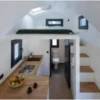Fully-Furnished-Mobile-Container-House-On-Wheels1-150x150-1.webp Fully Furnished Mobile Container House On Wheels
