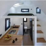 Fully-Furnished-Mobile-Container-House-On-Wheels1-150x150-1.webp Fully Furnished Mobile Container House On Wheels