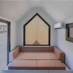 Fully-Furnished-Mobile-Container-House-On-Wheels2-150x150-1.webp Fully Furnished Mobile Container House On Wheels