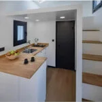 Fully-Furnished-Mobile-Container-House-On-Wheels3-150x150-1.webp Fully Furnished Mobile Container House On Wheels