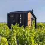 Fully-Furnished-Mobile-Container-House-On-Wheels4-150x150-1.webp Fully Furnished Mobile Container House On Wheels