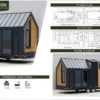 Fully-Furnished-Mobile-Container-House-On-Wheels5-150x150-1.webp Fully Furnished Mobile Container House On Wheels