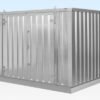 Portable-Space-Day2-2.5.18-3m-Cemical_Store-960x640-1-600x400-1.jpg 4M X 2.1M Flat Pack Container Store – Galvanised