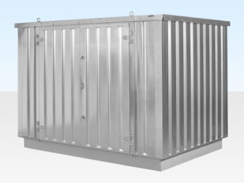 Portable-Space-Day2-2.5.18-3m-Cemical_Store-960x640-1-600x400-1.jpg 4M X 2.1M Flat Pack Container Store – Galvanised