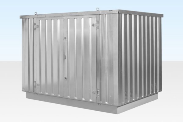 Portable-Space-Day2-2.5.18-3m-Cemical_Store-960x640-1-600x400-1.jpg 4M X 2.1M Flat Pack Container Store – Galvanised