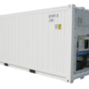 Refrigerated-containers-600x396-1.png Refrigerated Storage Containers – Reefers
