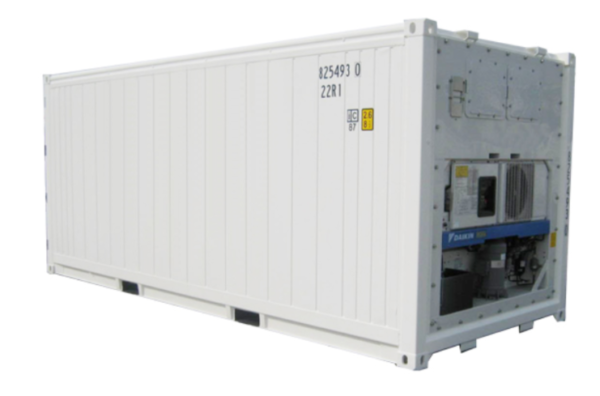Refrigerated-containers-600x396-1.png Refrigerated Storage Containers – Reefers
