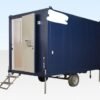 WhatsApp-Image-2020-03-25-at-08.40.57.jpeg 12Ft x 7Ft 6in Steel Mobile Anti-Vandal Office Cabin