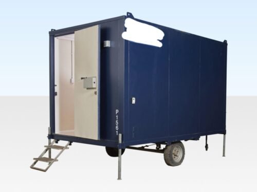WhatsApp-Image-2020-03-25-at-08.40.57.jpeg 12Ft x 7Ft 6in Steel Mobile Anti-Vandal Office Cabin