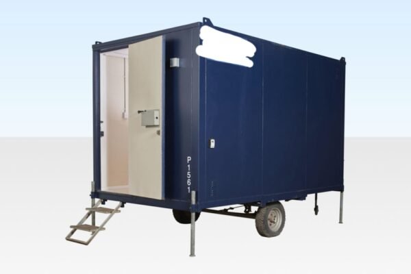 WhatsApp-Image-2020-03-25-at-08.40.57.jpeg 12Ft x 7Ft 6in Steel Mobile Anti-Vandal Office Cabin