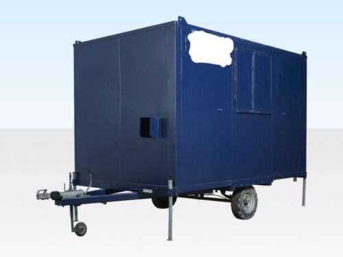 WhatsApp-Image-2020-03-25-at-08.40.581.jpeg 12Ft x 7Ft 6in Mobile Canteen Cabin