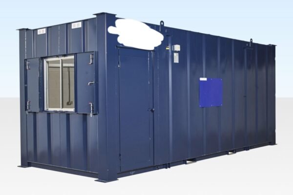 WhatsApp-Image-2020-03-25-at-08.40.59.jpeg 20Ft x 8Ft Steel Canteen/Store Cabin