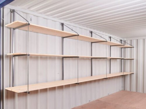 container-racking-fastfit-960x640-1-600x400-1.jpg Fastfit Three Tier Racking (Single Bay)