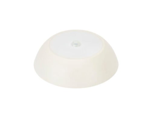 magentic-light-for-shipping-container-960x640-1-600x400-1.jpg Magnetic Light With Pir Sensor