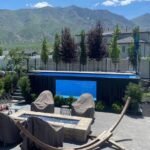 pool-cont-32-600x596-1-150x150-1.jpg 40 Ft Container Pool v1