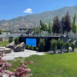 pool-cont-33-150x150-1.jpg 40 Ft Container Pool v1