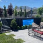 pool-cont-34-600x596-1-150x150-1.jpg 40 Ft Container Pool v1