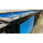 pool-cont-36-600x596-1-150x150-1.jpg 40 Ft Container Pool v1