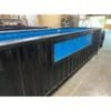 pool-cont-38-600x596-1-150x150-1.jpg 40 Ft Container Pool v1