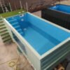 pool-cont1-150x150-1.jpg 30 Ft Container Pool v1