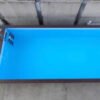 pool-cont10-150x150-1.jpg 20 Ft Container Pool v1