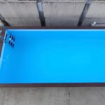 pool-cont10-150x150-1.jpg 20 Ft Container Pool v1