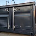 pool-cont101-150x150-1.jpg 20 Ft Container Pool v1