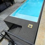 pool-cont111-150x150-1.jpg 20 Ft Container Pool v2