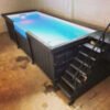 pool-cont112-150x150-1.jpg 20 Ft Container Pool v2