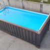 pool-cont12-150x150-1.jpg 20 Ft Container Pool v1