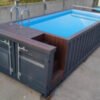 pool-cont14-150x150-1.jpg 20 Ft Container Pool v1