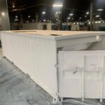 pool-cont2-150x150-1.jpg 30 Ft Container Pool v1