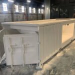 pool-cont3-150x150-1.jpg 30 Ft Container Pool v1