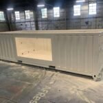 pool-cont4-600x596-1-150x150-1.jpg 30 Ft Container Pool v1