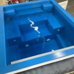 pool-cont5-1-600x596-1-150x150-1.jpg 40 Ft Container Pool v2