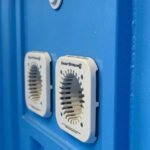 pool-cont5-150x150-1.jpg 40 Ft Container Pool v2