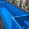 pool-cont5-2-150x150-1.jpg 40 Ft Container Pool v2