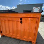 pool-cont5-3-150x150-1.jpg 40 Ft Container Pool v3