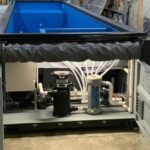 pool-cont5-5-600x596-1-150x150-1.jpg 40 Ft Container Pool v2