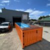 pool-cont53-150x150-1.jpg 40 Ft Container Pool v3