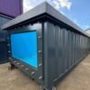 pool-cont82-600x596-1.jpg 12M / 40ft Container Swimming Pool