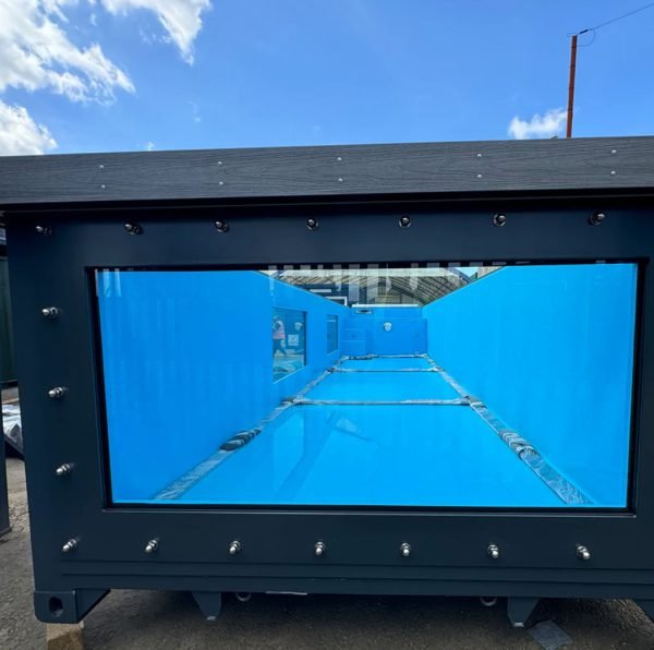 pool-cont83-600x596-1.jpg 12M / 40ft Container Swimming Pool