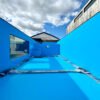pool-cont84.jpg 12M / 40ft Container Swimming Pool