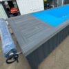 pool-cont86.jpg 12M / 40ft Container Swimming Pool