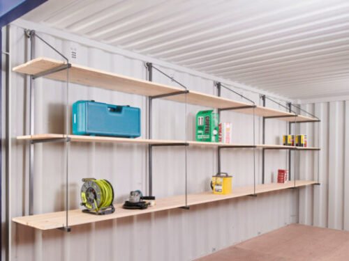 shipping-container-racking-fast-fit-960x640-1-1-600x400-1.jpg Fastfit Three Tier Racking (2 Bays)