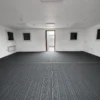 20ft 2-Bay 2 24x20ft 2-Bay Modular Office Building – Portable Office Cabin