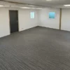 20ft 2-Bay 4 24x20ft 2-Bay Modular Office Building – Portable Office Cabin