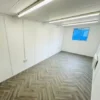 21ft Cabin 6 21x8ft Office & Canteen Cabin – Portable Modular Building