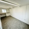21ft Cabin 7 21x8ft Office & Canteen Cabin – Portable Modular Building