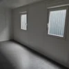 40 ft home 7 20ft New Insulated Office Container – Modular Office Unit